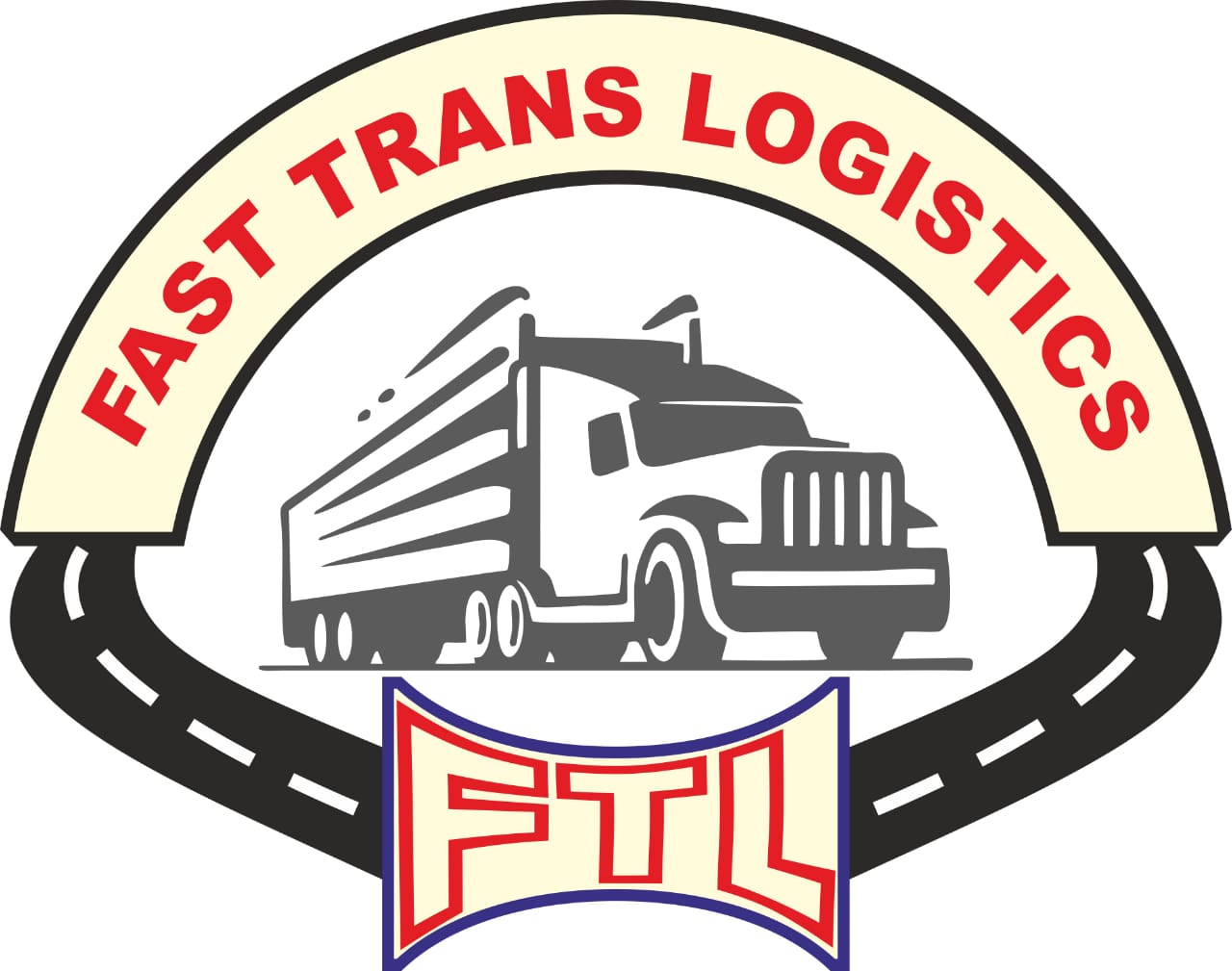 FTL Logo